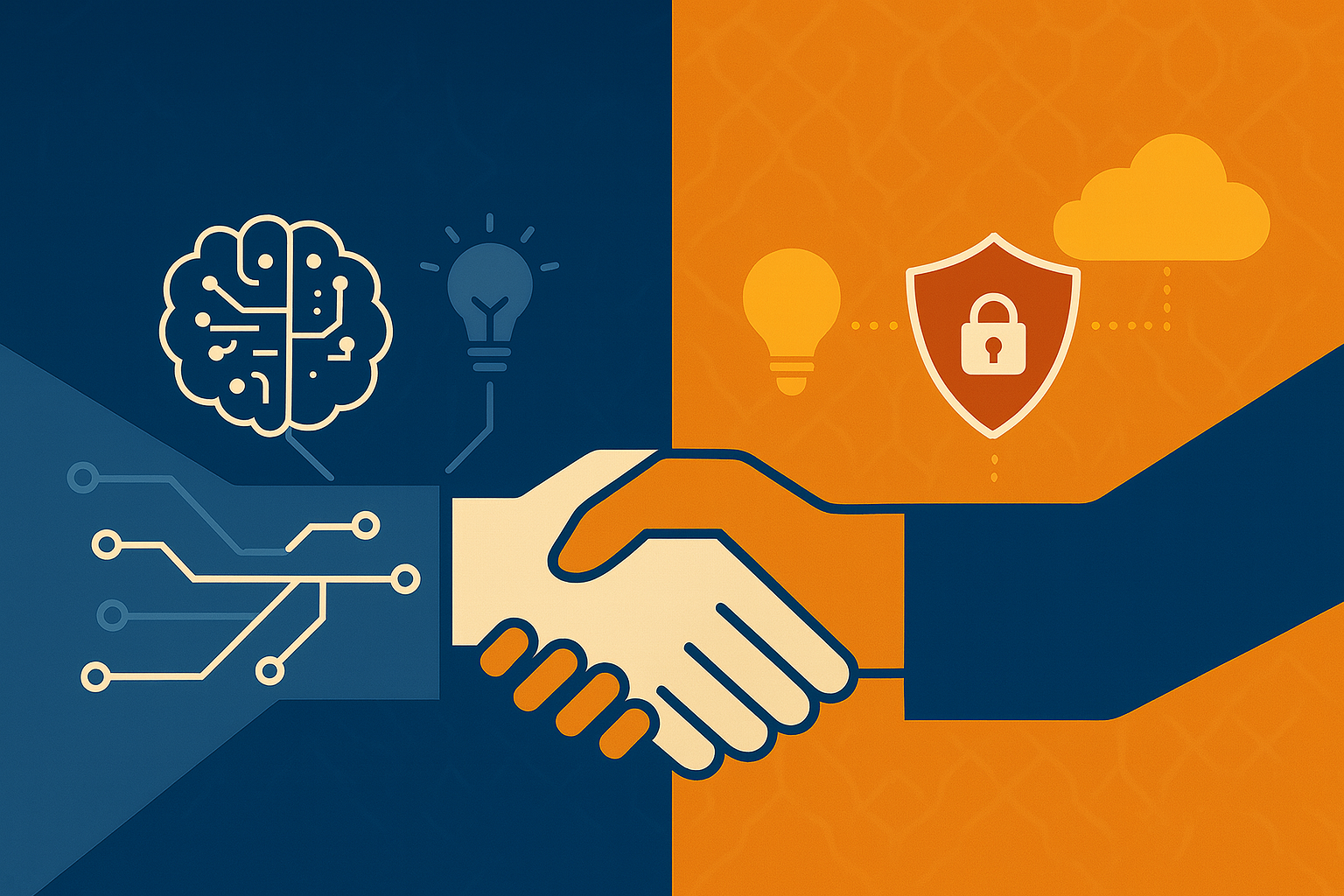 Feedback Loops Are Everything: Lessons from 4 Months of Building with AI Agents