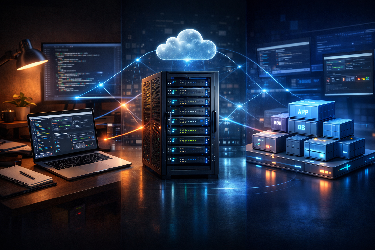 The Best Way to Host OpenClaw: What I Learned from Trying 3 Setups